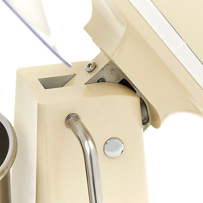 a894289dcb7b1ba4ceb925cc30623255