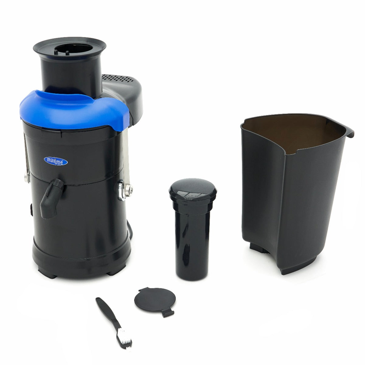 b77a57f4277fadea7dba849a5443b64e