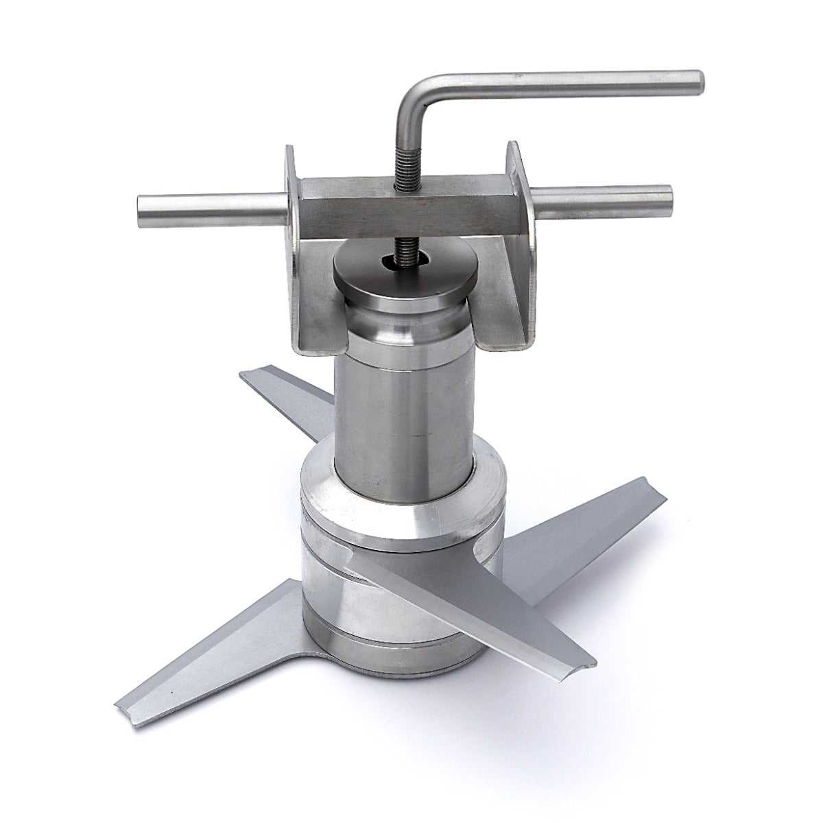 c436d155a4ca028a5066c0750f1590e1