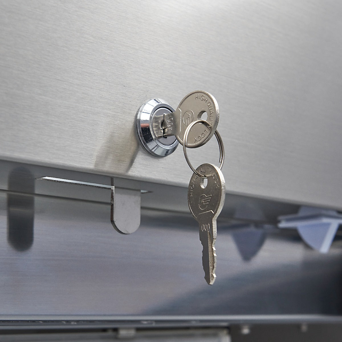 fae1625e3043567d214faa902ab8ba5d