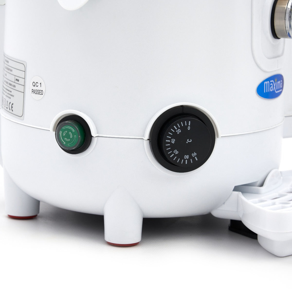 f3fefc9d04cff24b5662b23b8272818b