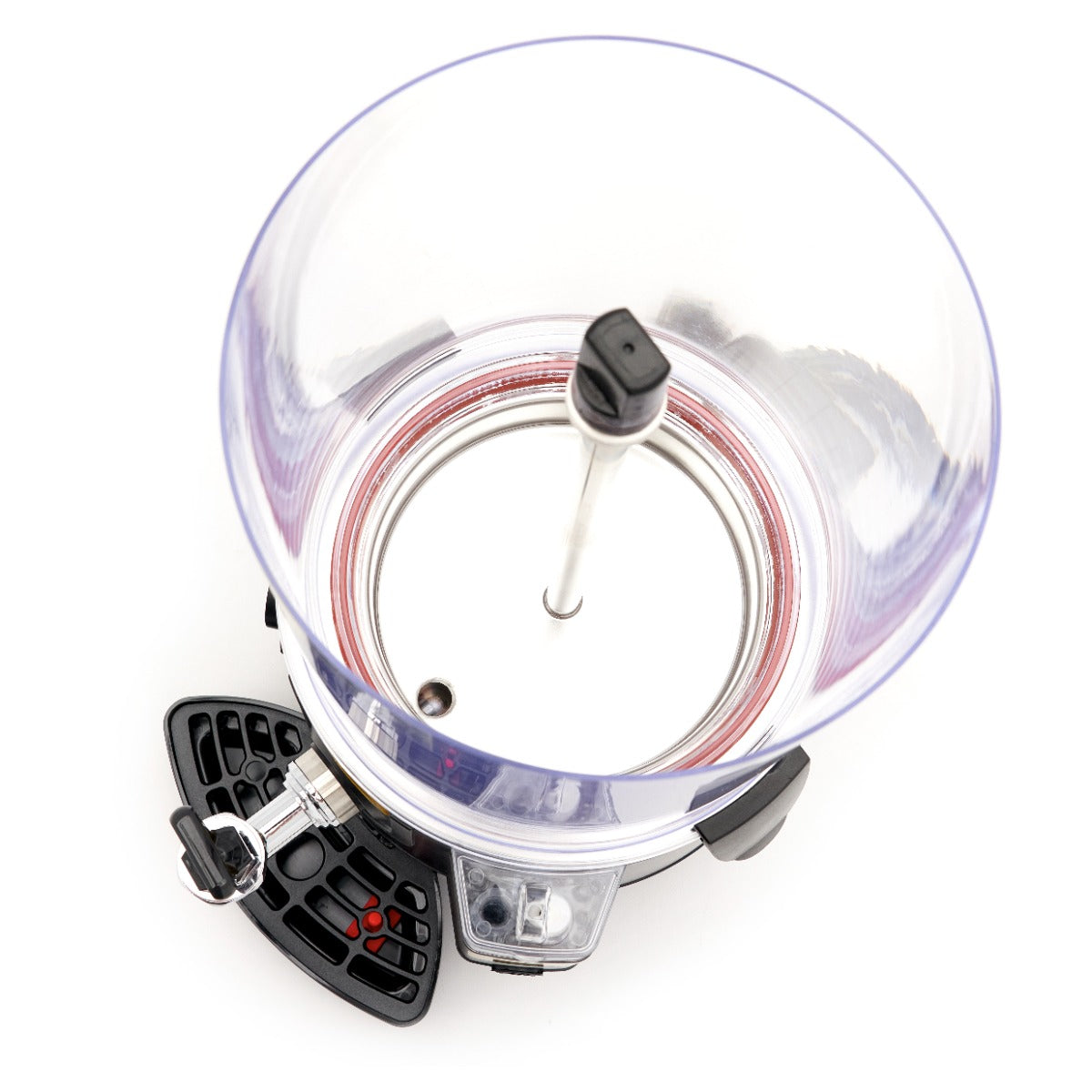 8157e7d23cd2c22c8ed8a3af89536be6