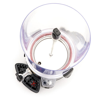 8157e7d23cd2c22c8ed8a3af89536be6