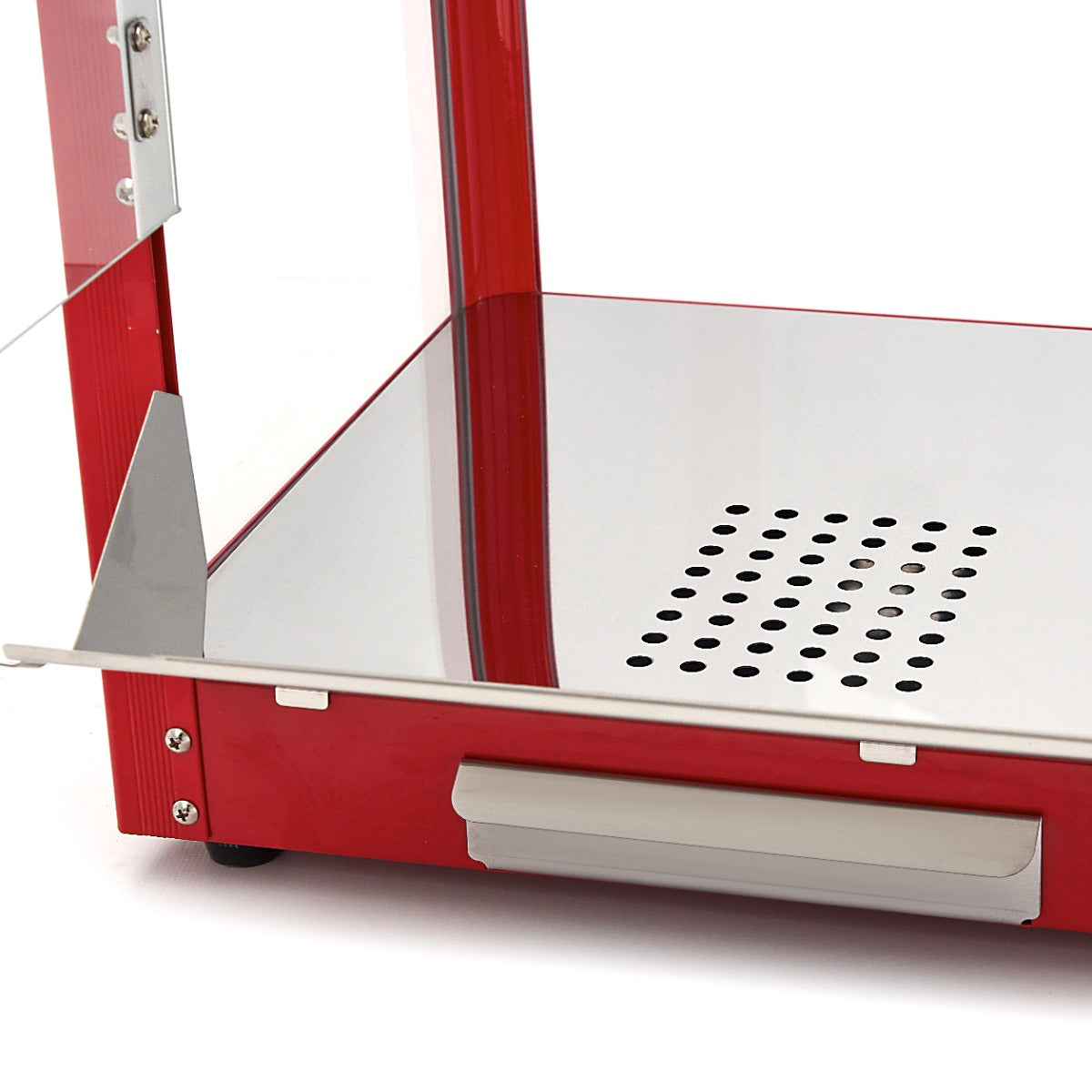 f21acb241a0fe5ee90052c9c61842ada