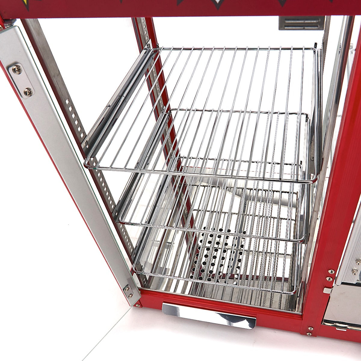 dd7b4d23d10afd02a211007b3c757873