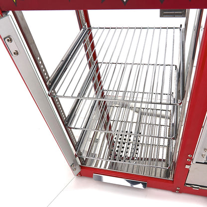 dd7b4d23d10afd02a211007b3c757873