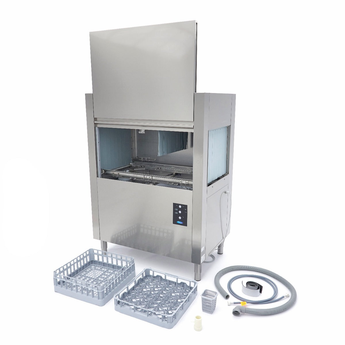 b31efbbb9aa3a05275ef9749375723ca