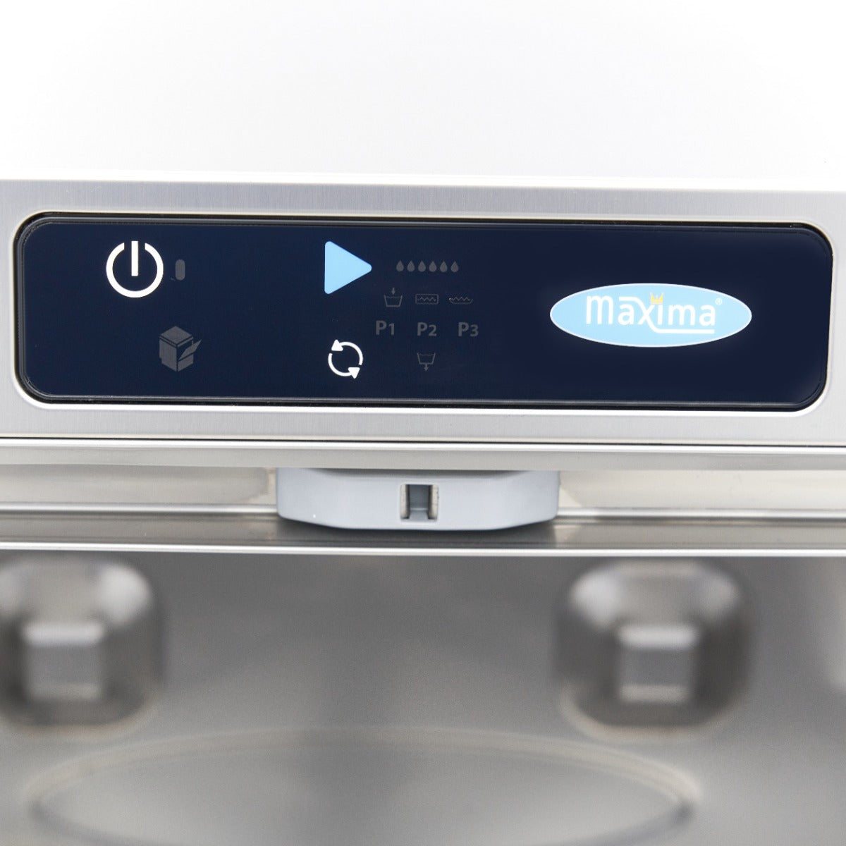 c6083d5df77c0c24c172a6bfeb6f7f32