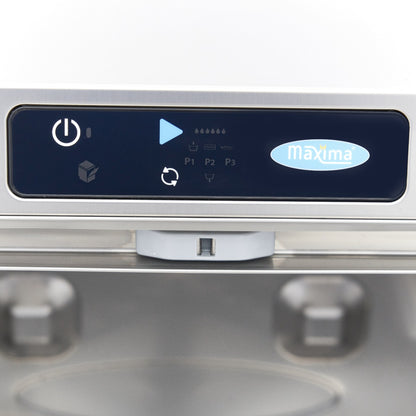 c6083d5df77c0c24c172a6bfeb6f7f32