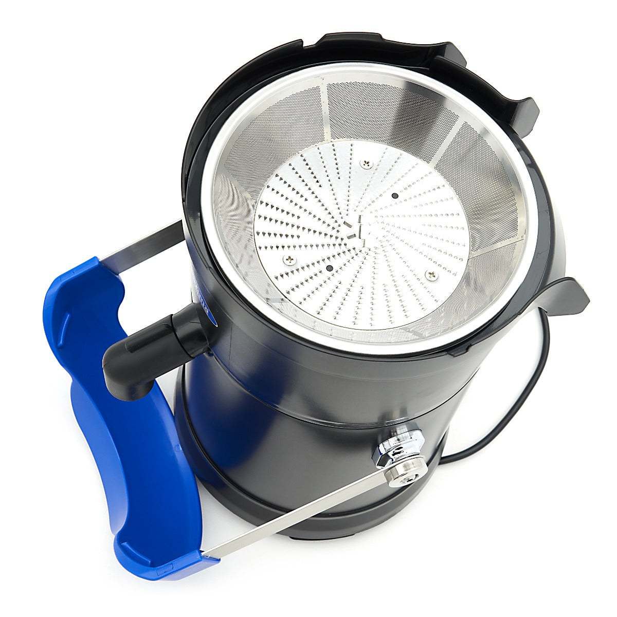 3f2e428d91a5211141c5e548eb8cda6e