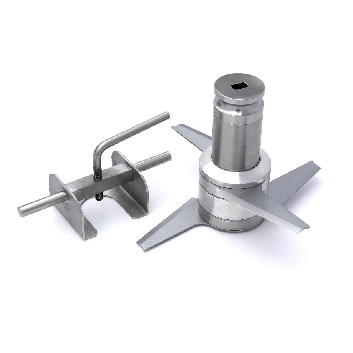 b5c17c168b0915fac622e9a06985930d