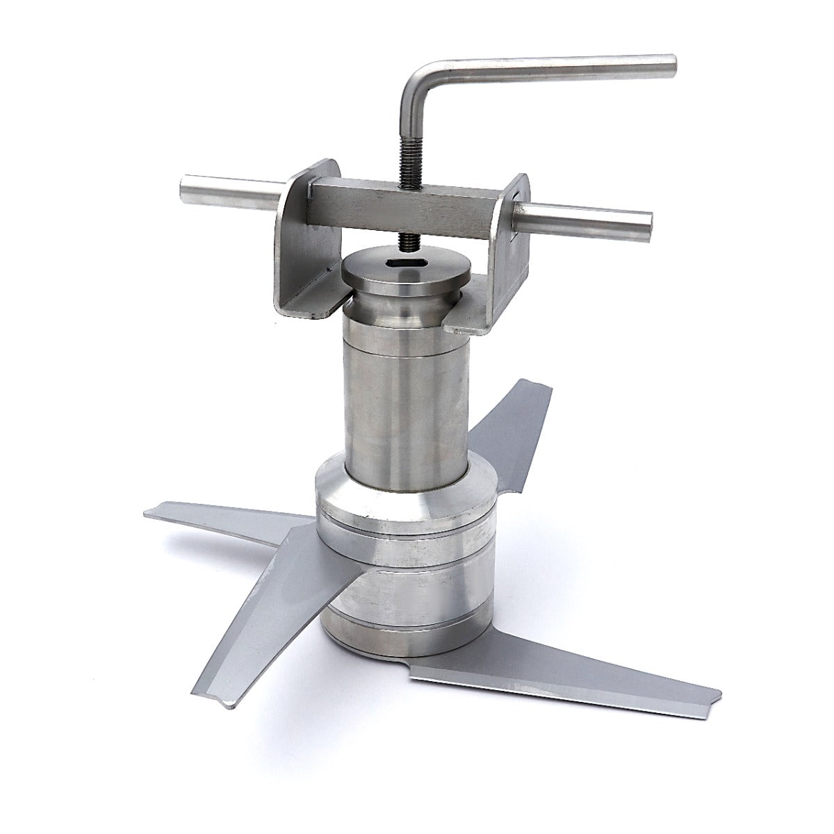 746a3452fdd914b6b260b236aa6f3783