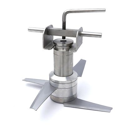 746a3452fdd914b6b260b236aa6f3783