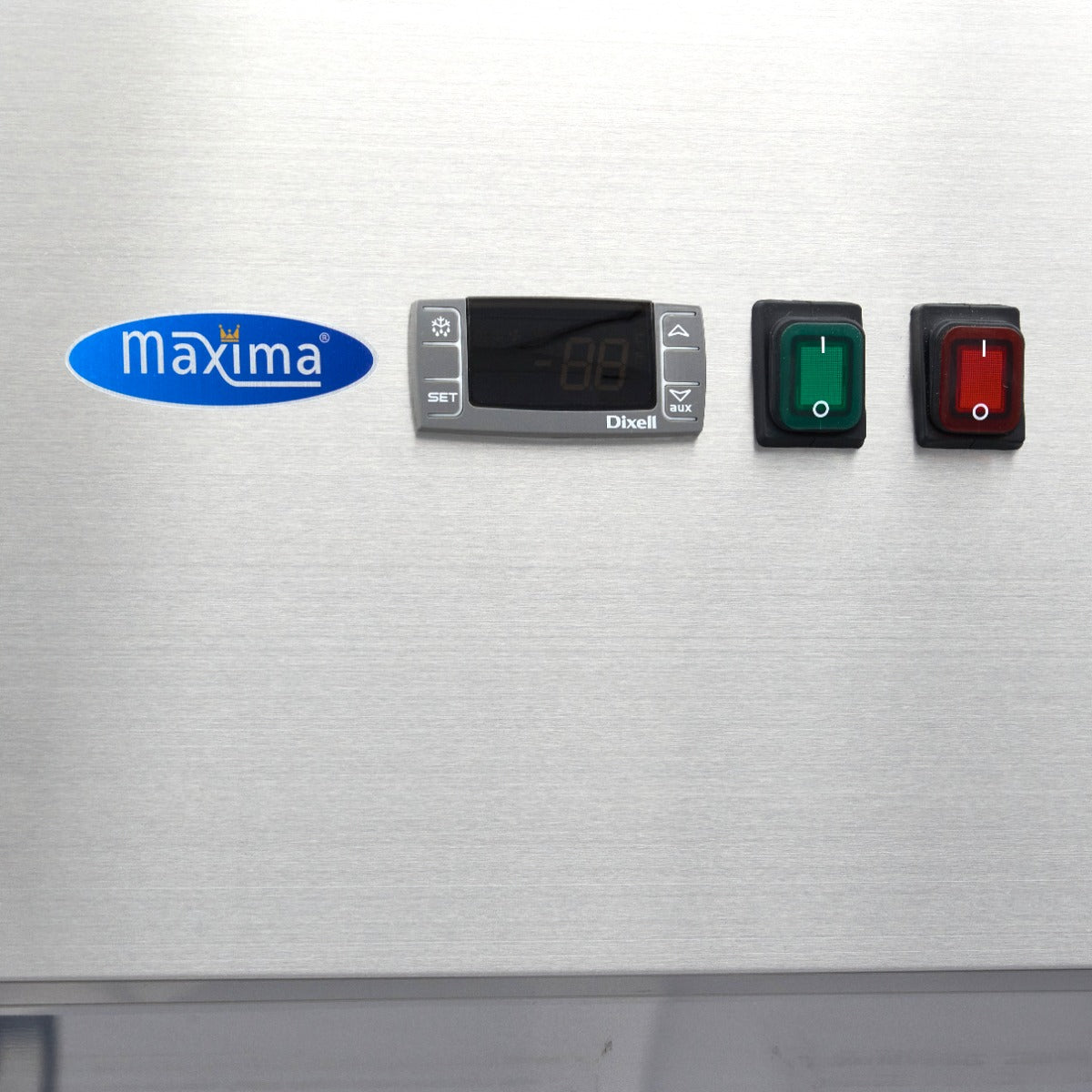 fd3ff88830a09755d01f3576e48fda94