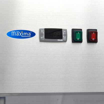 7e8e4e35a9ac277553b136f6d72de3f8