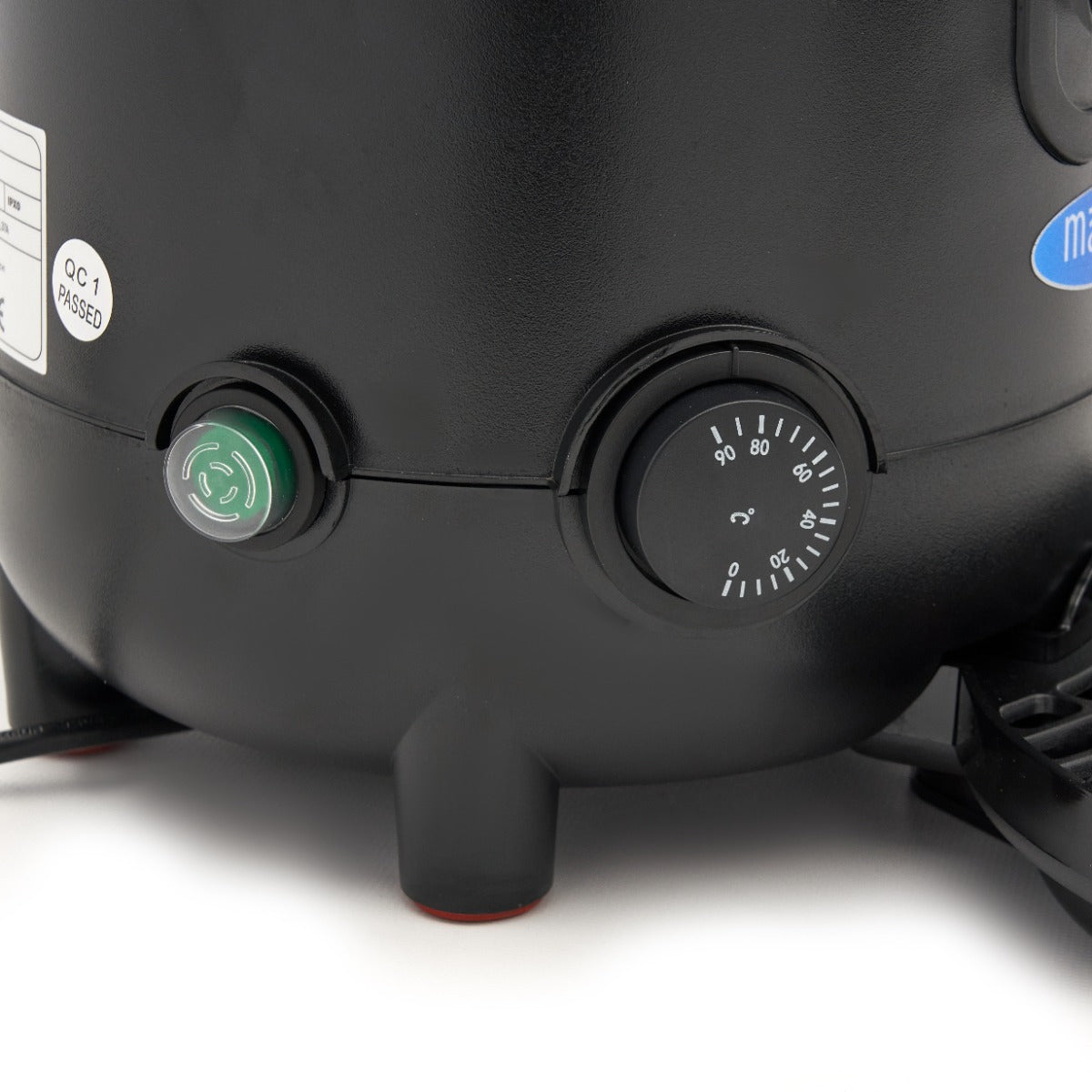 462d109ed9b608e521d0ddebc2c61a86