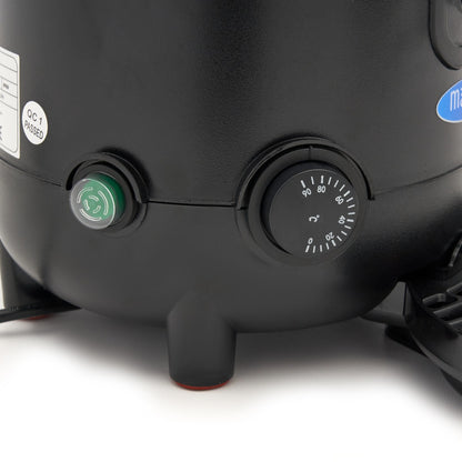 1450ee6c02476a33ca1d583c9cb938de