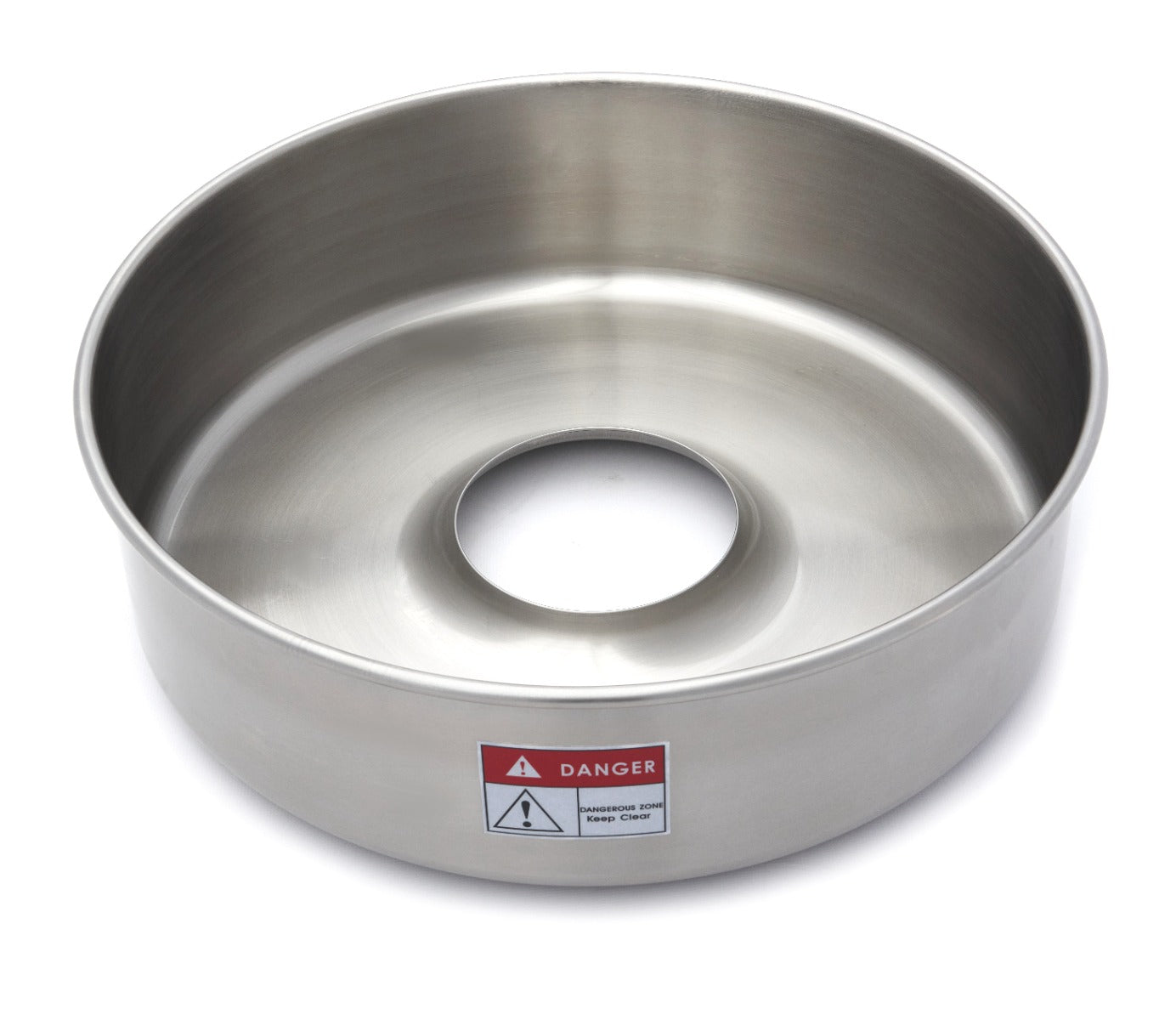 6e361055700dd04607caa3b0391dc780