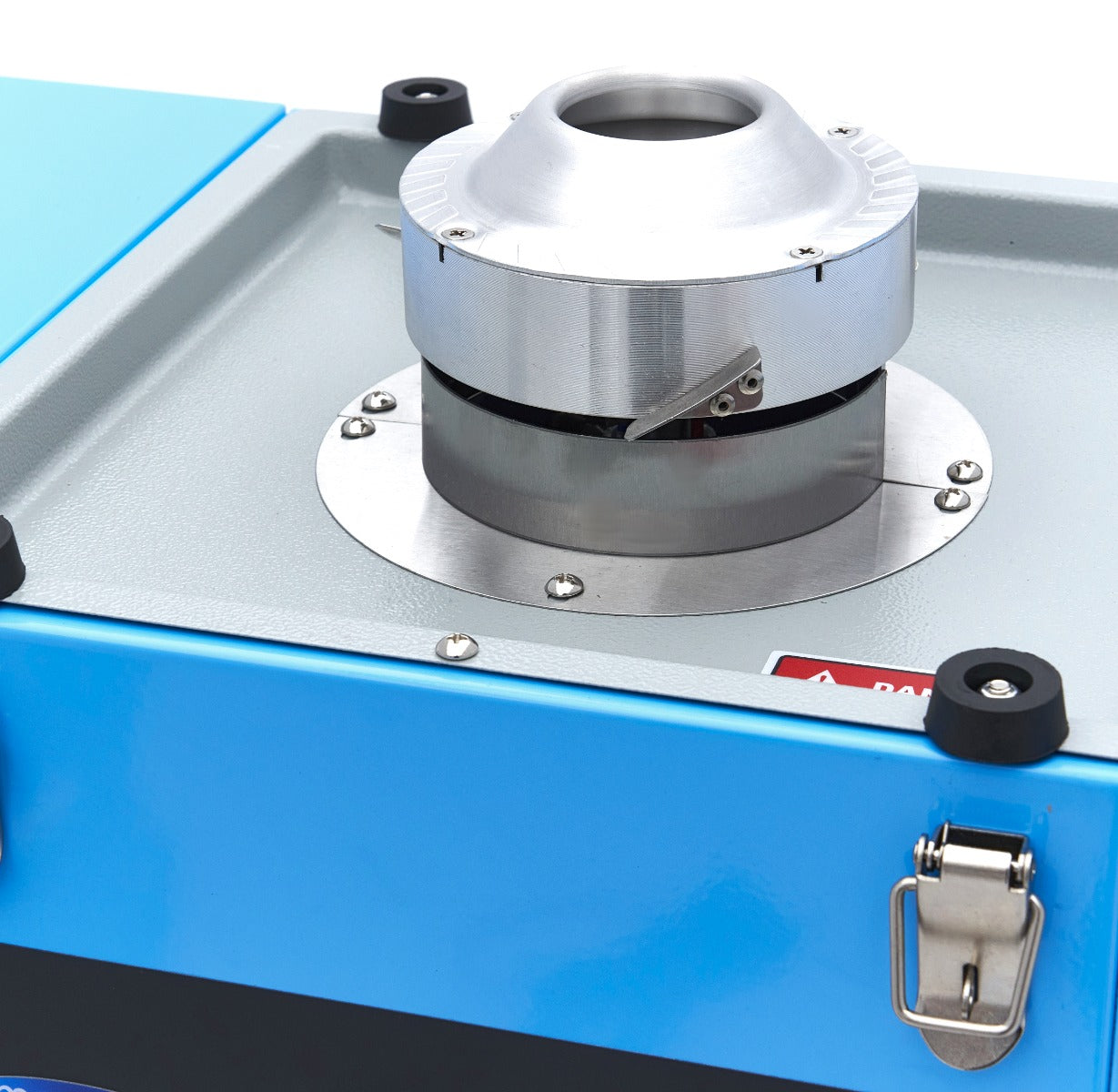 fb4faea714b9c60dc65714b2c2000033