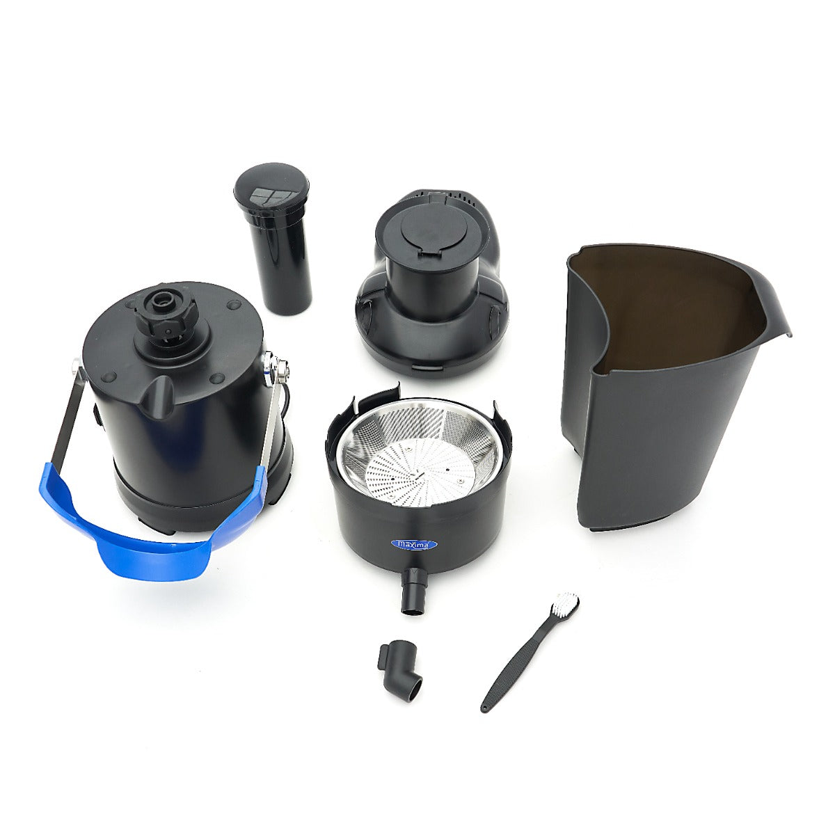 11753621fc156b8e4dd47b5031aeae88