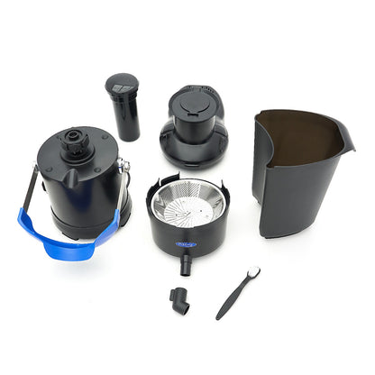 11753621fc156b8e4dd47b5031aeae88