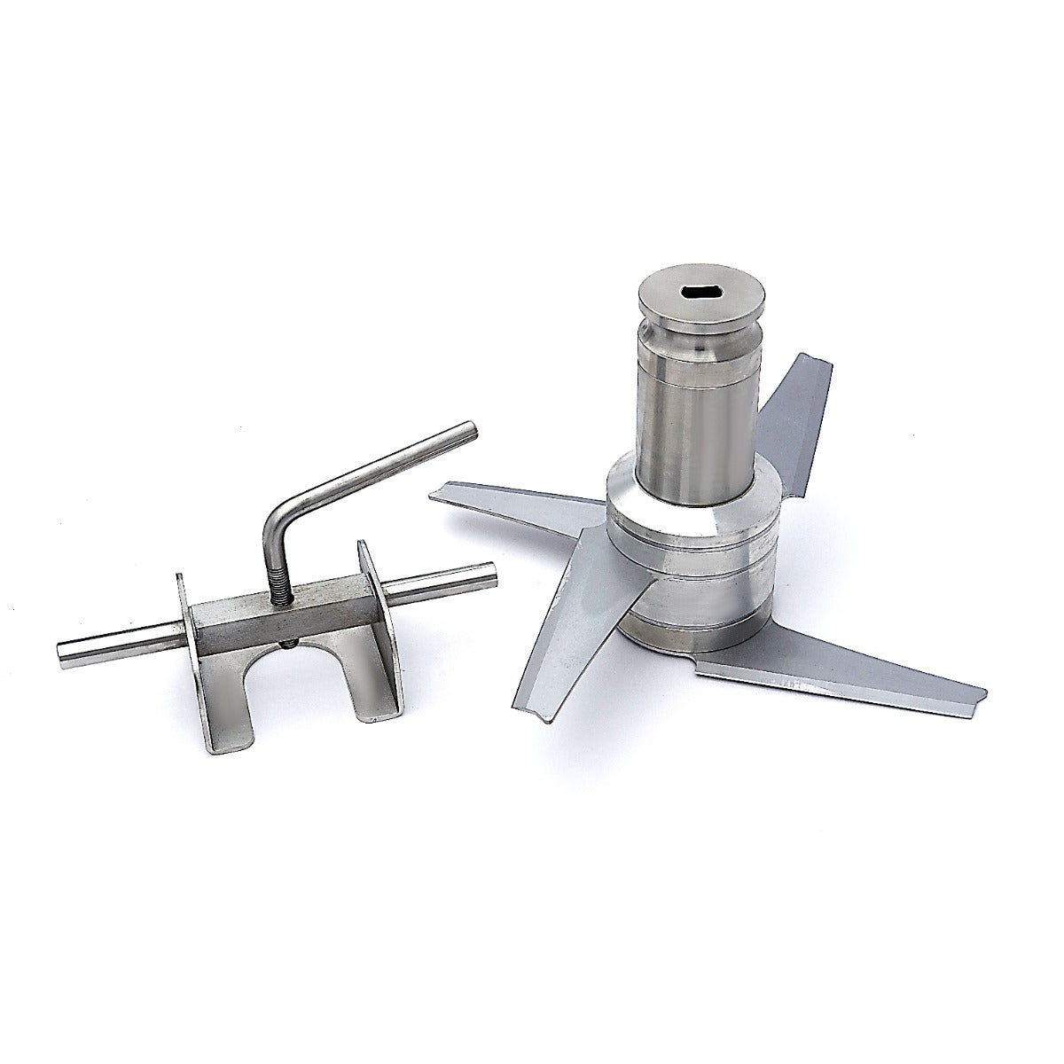 a4b503a8a7bedbb0bb19bd17eafbd7c4