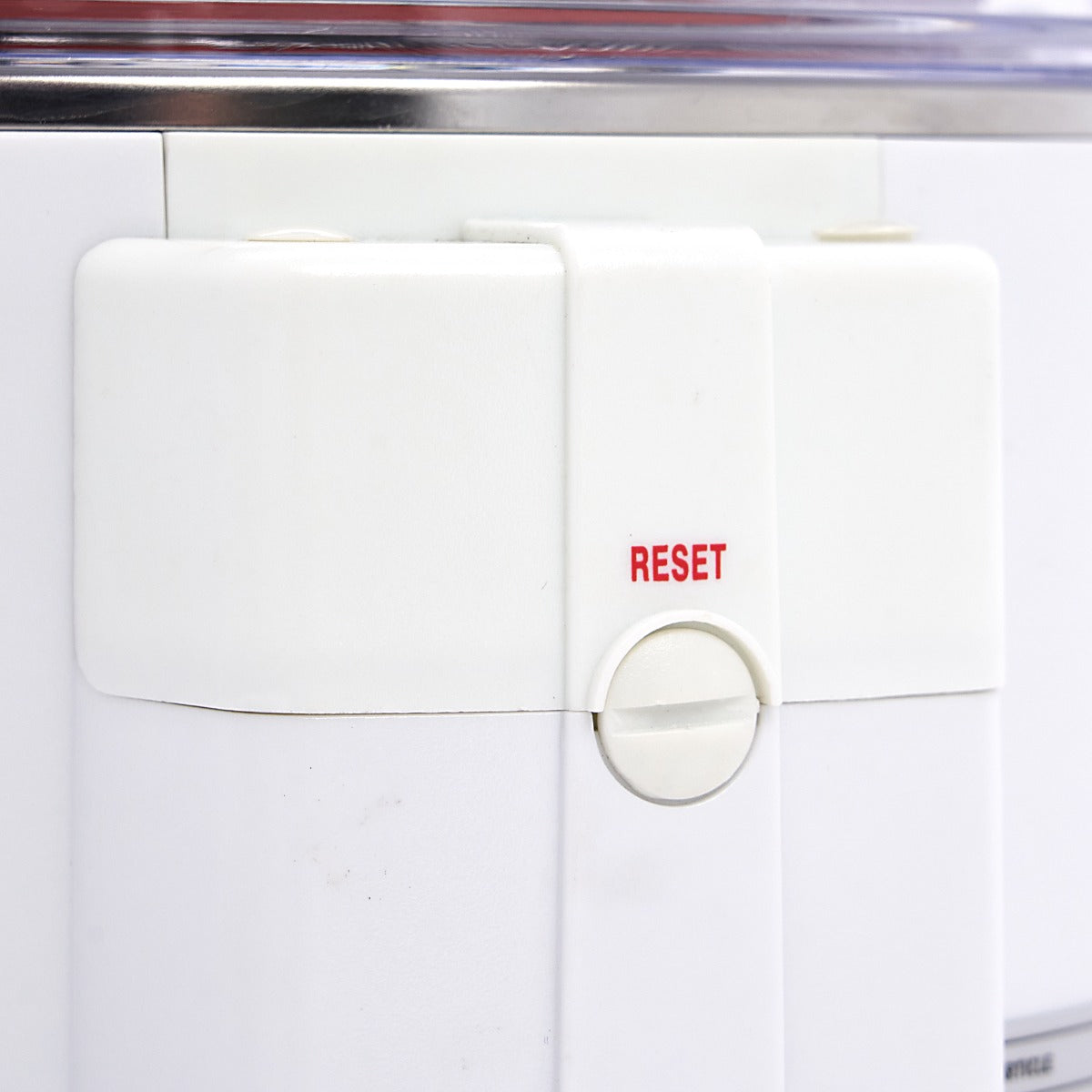 b4120260282e582272d49771f32e6a32