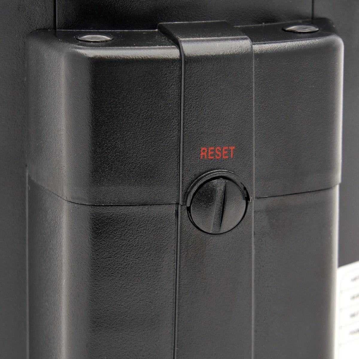 5ba548d1112b50d07e59fe3be687e3e9