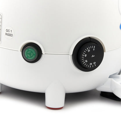 c1029a0f05aee98479d3e352d8f37ccb