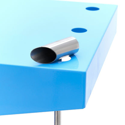 e8b72a848f4d81cd803411d977f0655d