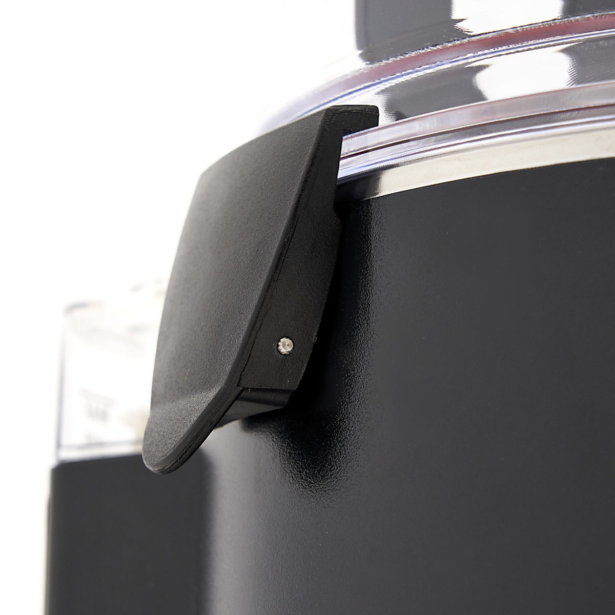 6c50024dd4d0cbe81430df4840ad33a9