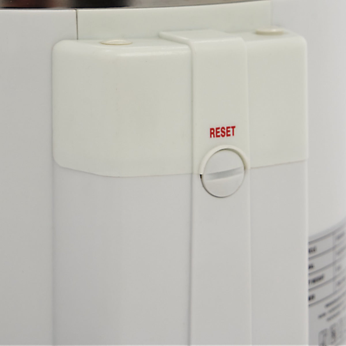 f90bb74b01be5b84347ee3c42f77ffc8