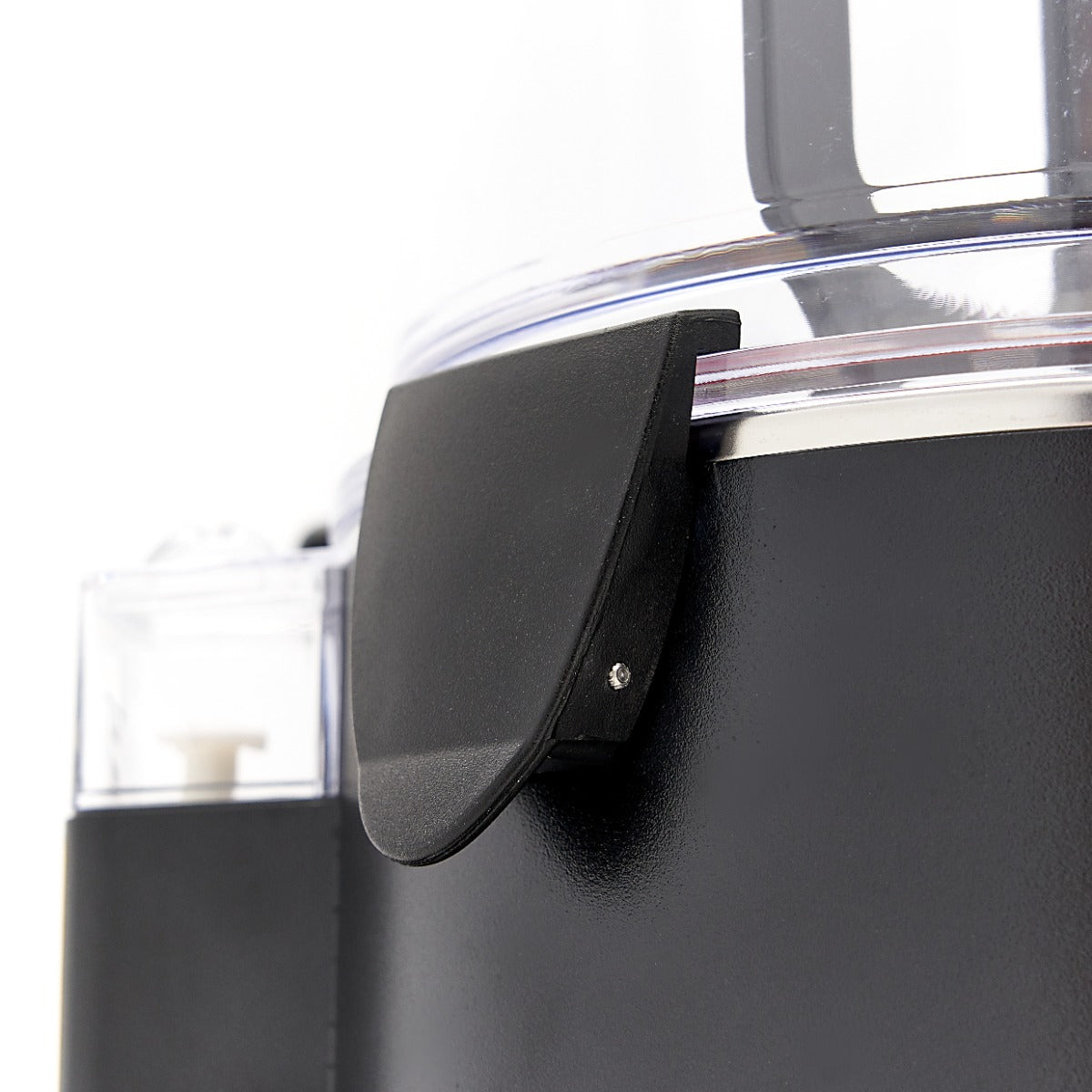 5bb3421615204d5835a8055f20de8d3f