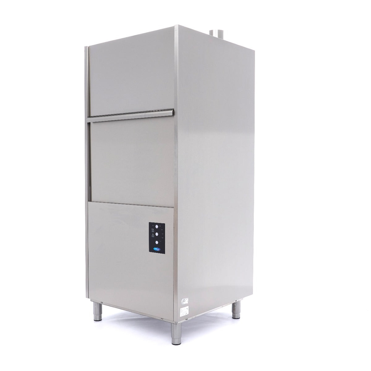 071c700accf167363c4a65a64975fa01