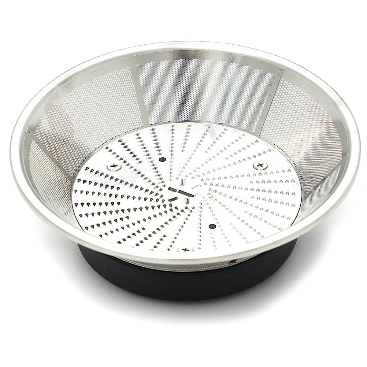 c6b1389d62139aadbc57001e77105e7e