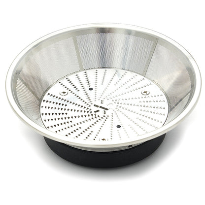 c6b1389d62139aadbc57001e77105e7e