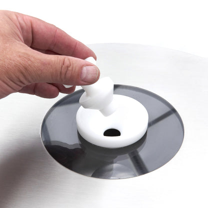 bd46a140fb1cc47a4cec7c9fec9c6f66