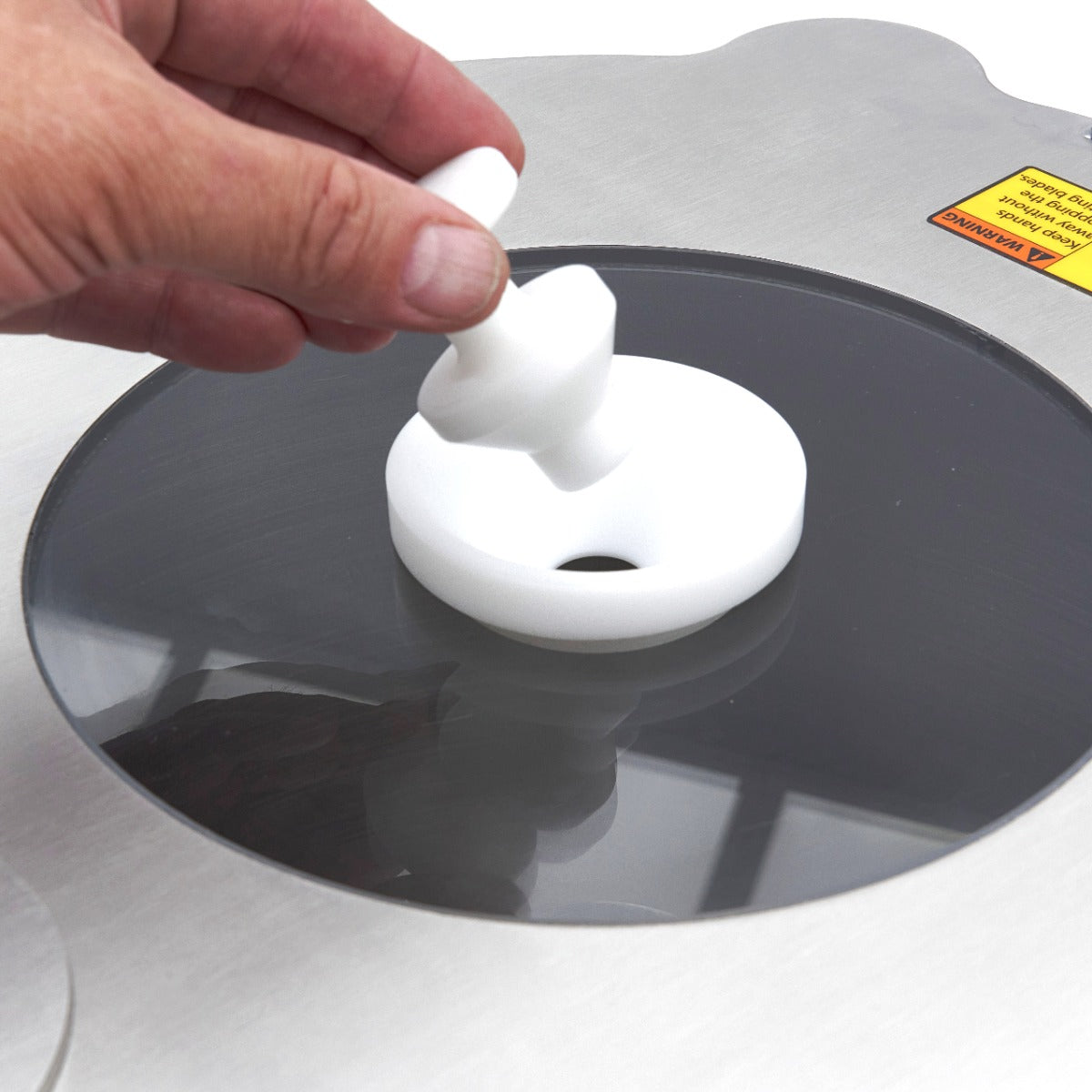 8ce7858bbec5cb94a3a5b597080d81e0