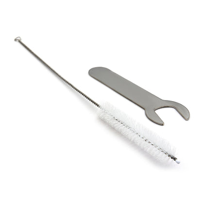 8e47335b1fe8acb2477dd21172a4c5ba