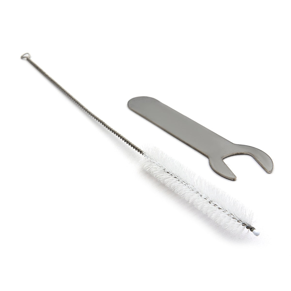 c33156f70ff8562a5317c344332c3e8e