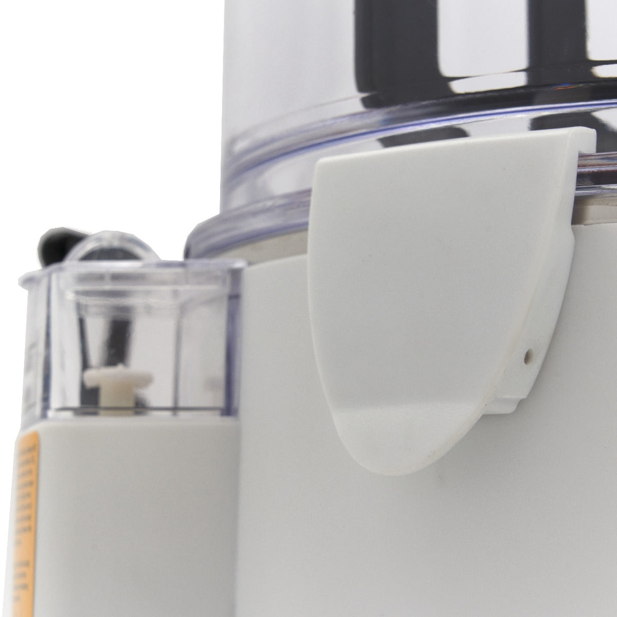 f8c64fe5d52279face59a279026cc866