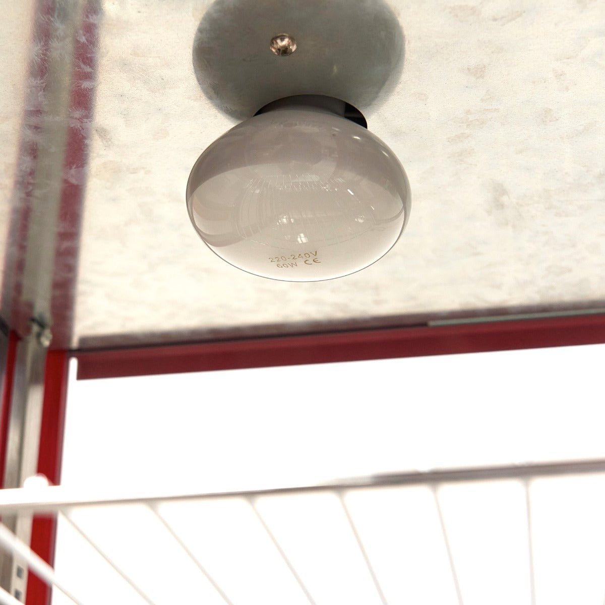 ce4781455cc3f2e3f4aa2a590fa982d4