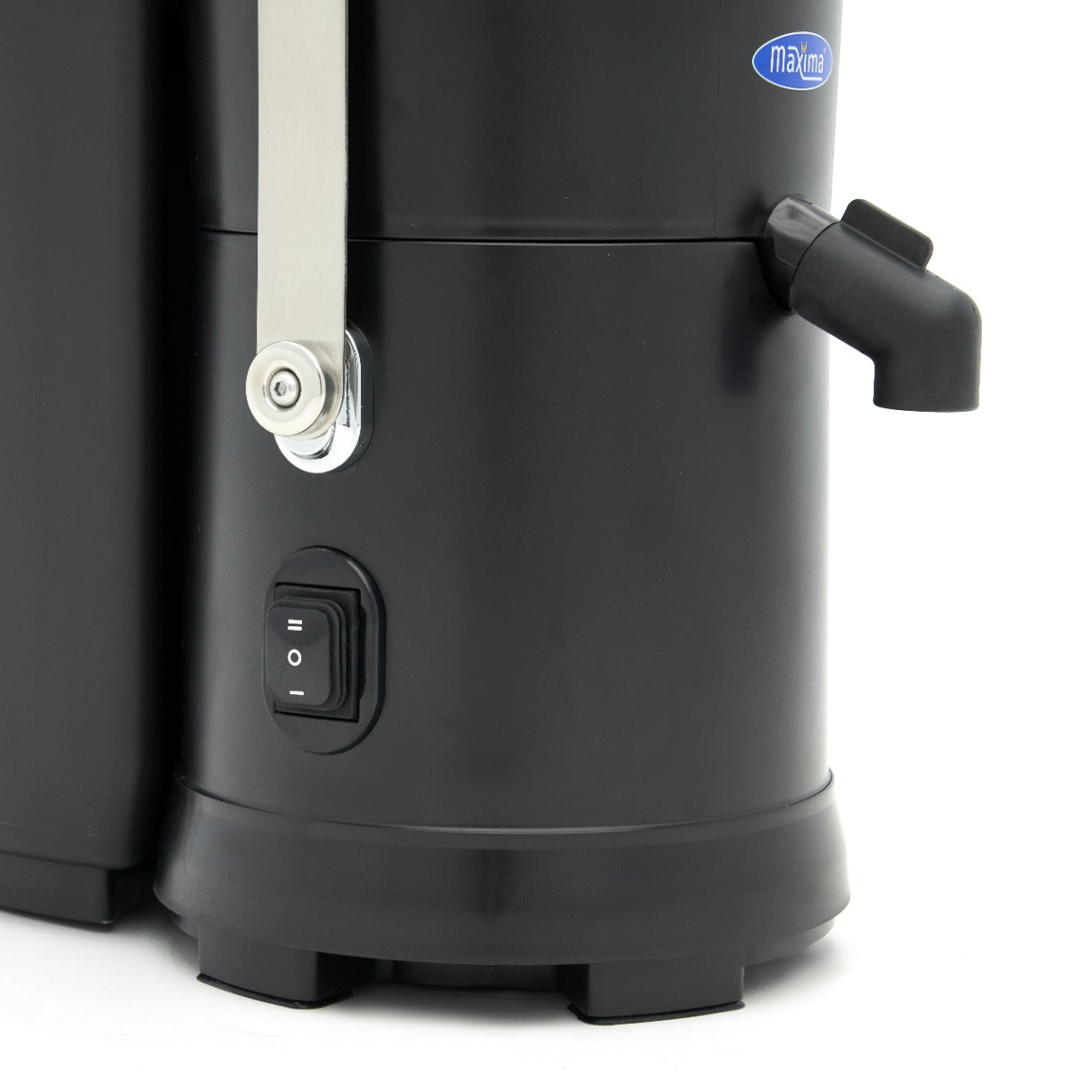 7e81c8bbab604e0f9ba07162d0c8d4b8