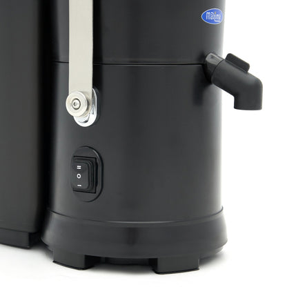 7e81c8bbab604e0f9ba07162d0c8d4b8