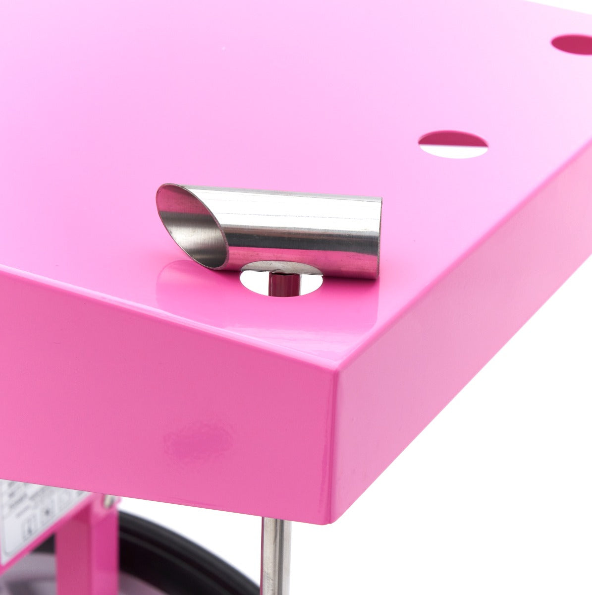 3ba7b8163ea537689cdf1114b5691998