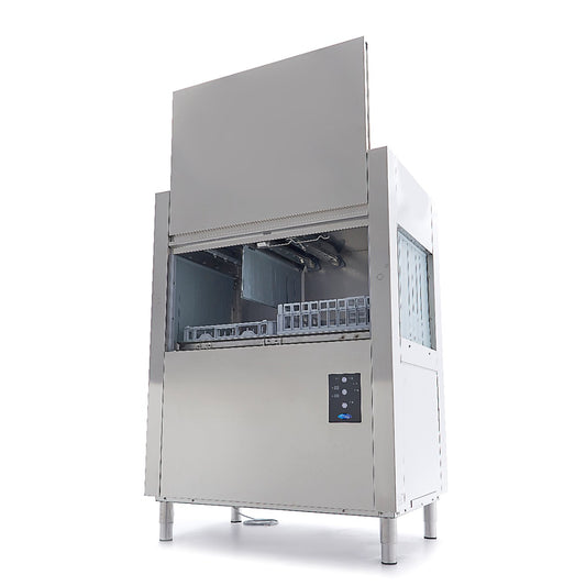 e7ff42148f0ecfe92a3d12b178ca9d8a