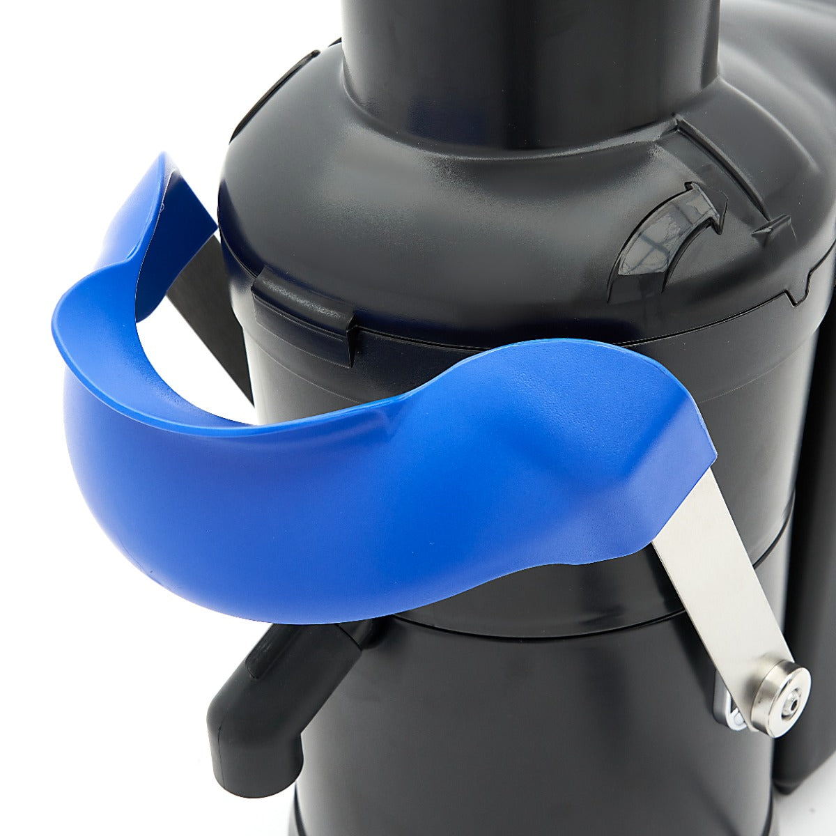 e652b96feb5954ff72ef9e7d5efeec63