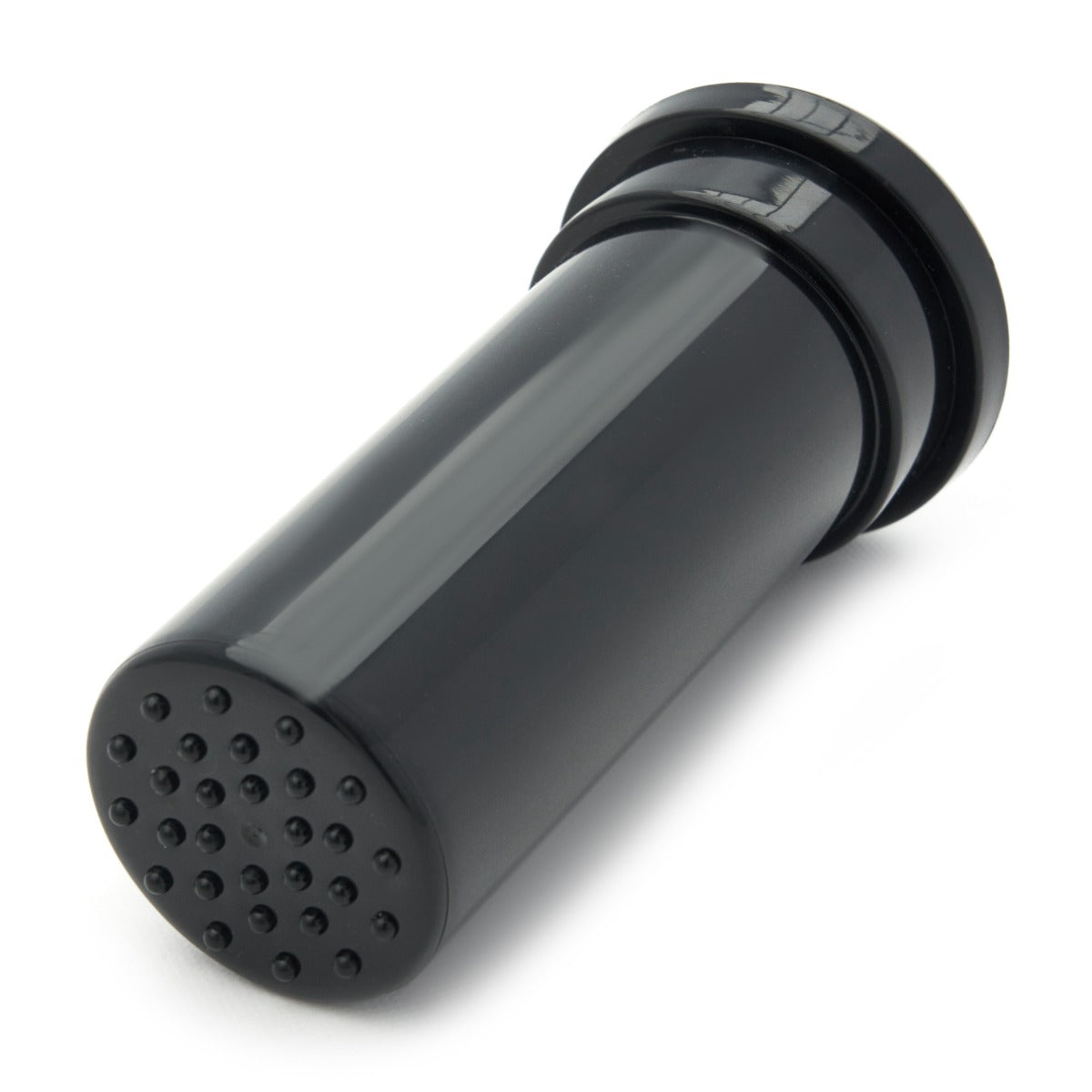 86cce0ce6f35524696f9d76b1350a31f