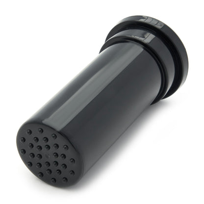 86cce0ce6f35524696f9d76b1350a31f