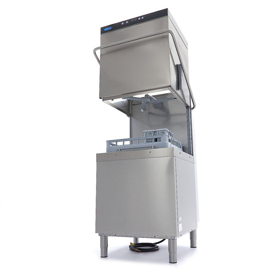 6b48ec71bfec4df14c18c841e0665953